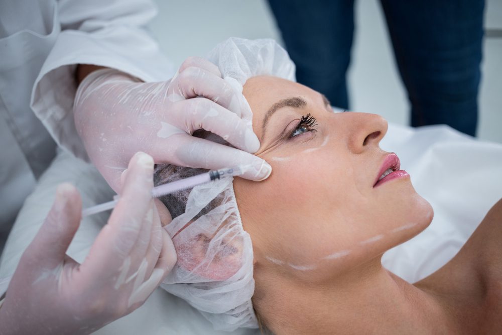 Non Invasive Wrinkle Reduction Beauty Treatments2