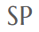 SP Beauty logo