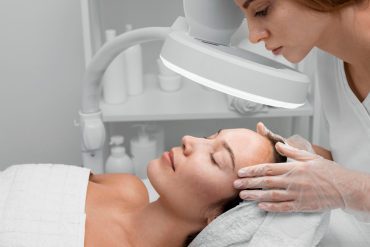 Is a Skin Booster the Secret to Glowing Skin for Your Type?