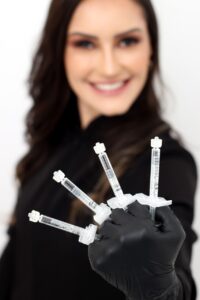 aesthetics 5382026 1280