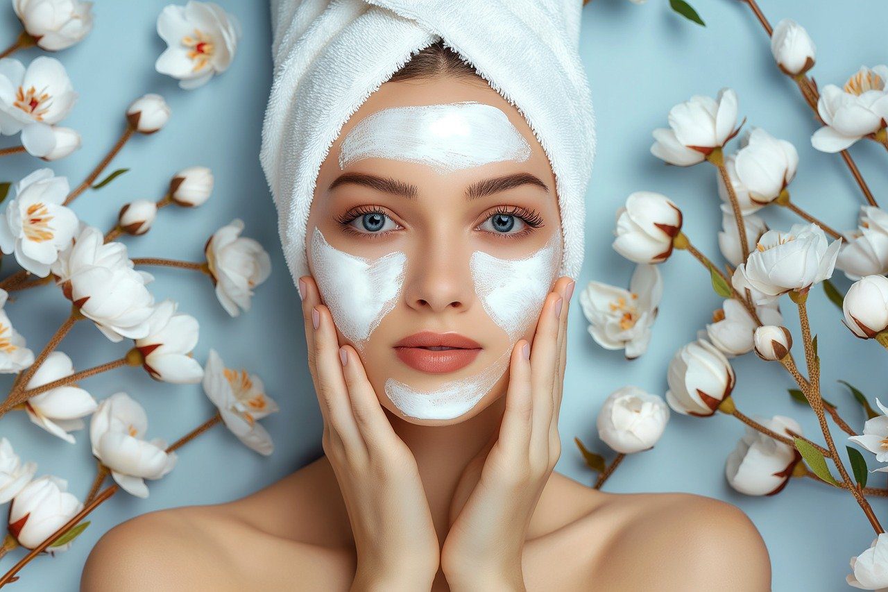 Skin Diagnostics