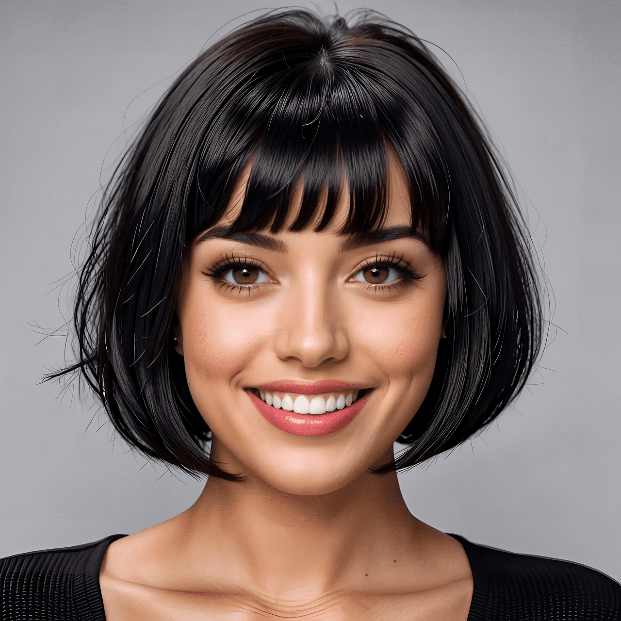 Bespoke Bobs