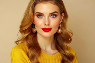 Skin Cycling Meets Microneedling: How to Incorporate It Into Your Routine