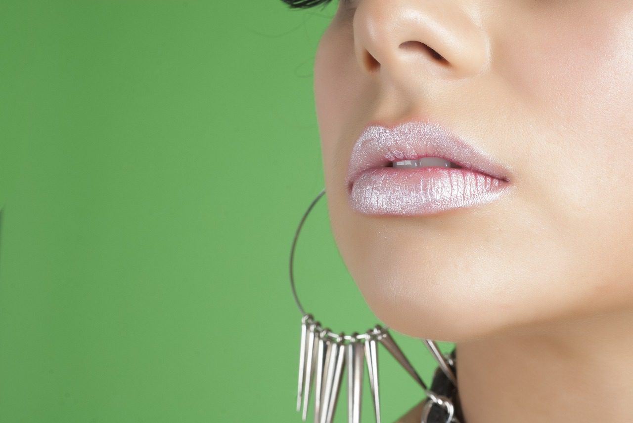Semi-Permanent Makeup