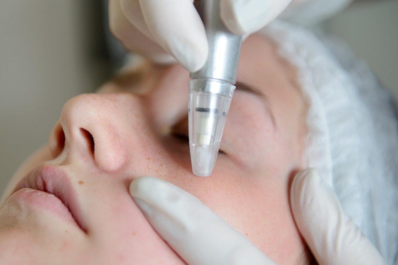 vitamin b12 injections in derby B12 Methylcobalamin B12 Injection 1500mcg main image 0