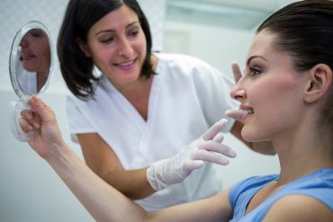 Endolift for Jowls: Targeted Treatment Explained