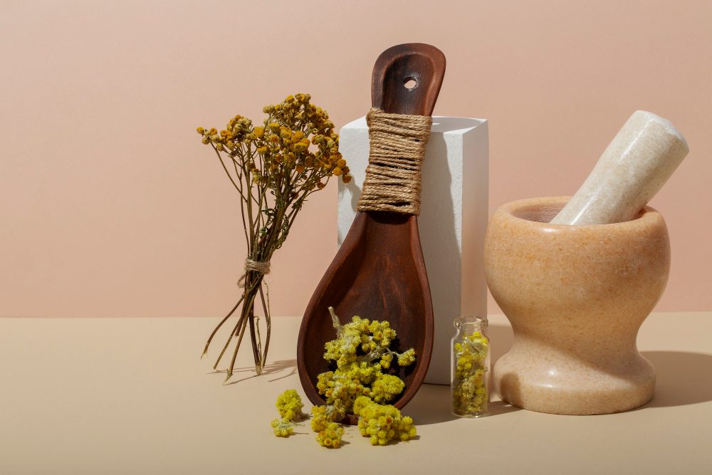 Customisation is Transforming Skincare Routines