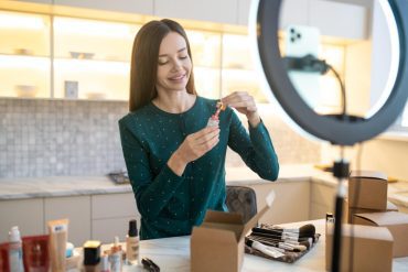 Your Complete Aftercare Guide for Fibroblast Plasma Treatment