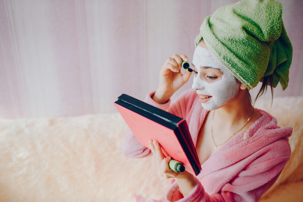 Customisation is Transforming Skincare Routines2