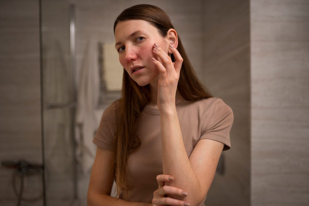 Factors Influencing Bruising