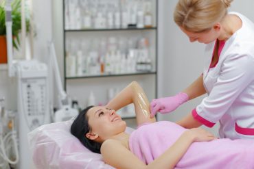 Endolift Financing Options: Is It Worth It?