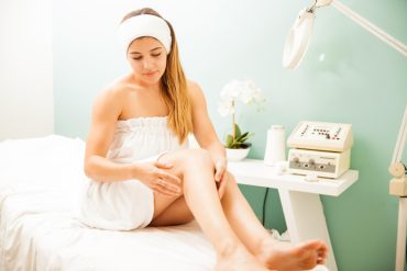 Endolift Recovery: What to Expect & How Long to Downtime