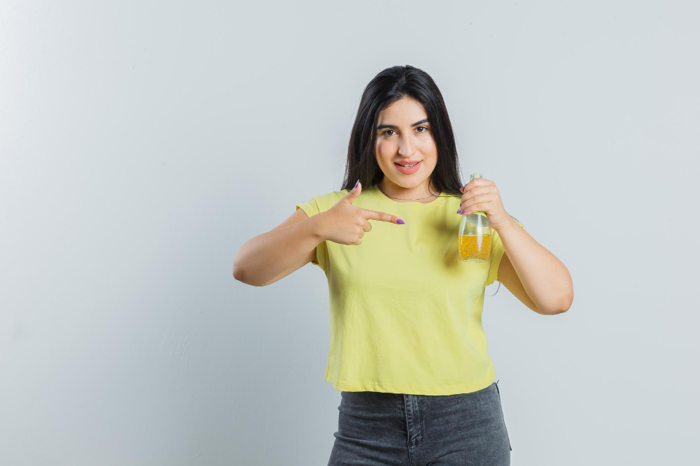 Lemon Bottle Fat Dissolving2