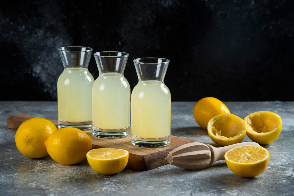 Lemon Bottle Fat Dissolving3