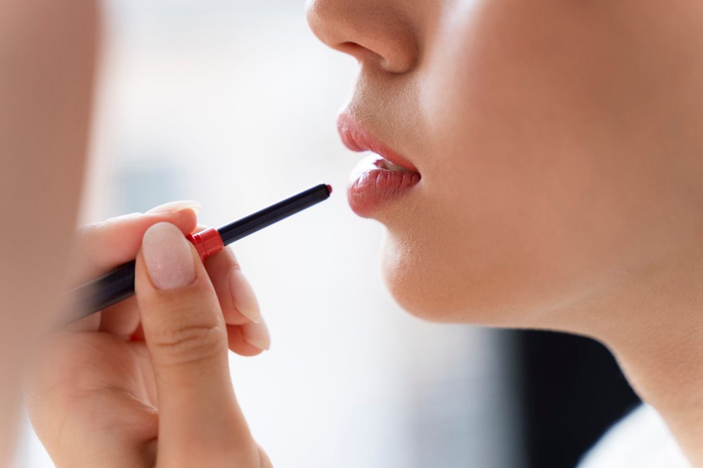 Lip Blush Treatment1
