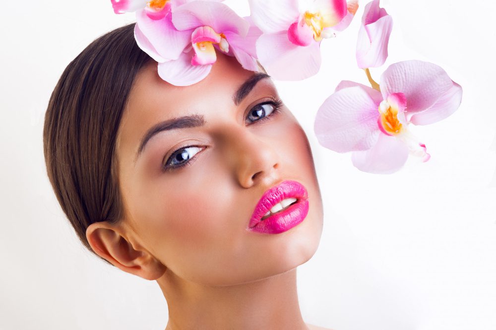 Lip Blush Treatment2