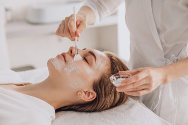 Skin Boosters vs Fillers: What’s the Difference?