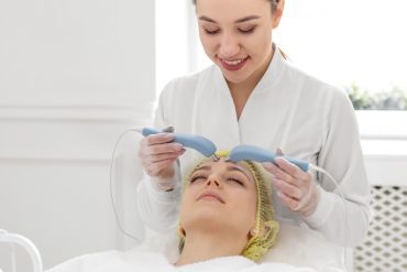 Laser Peel After Endolift: Timing & Benefits