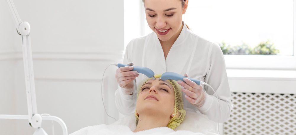 Skin Boosters in Tamworth1