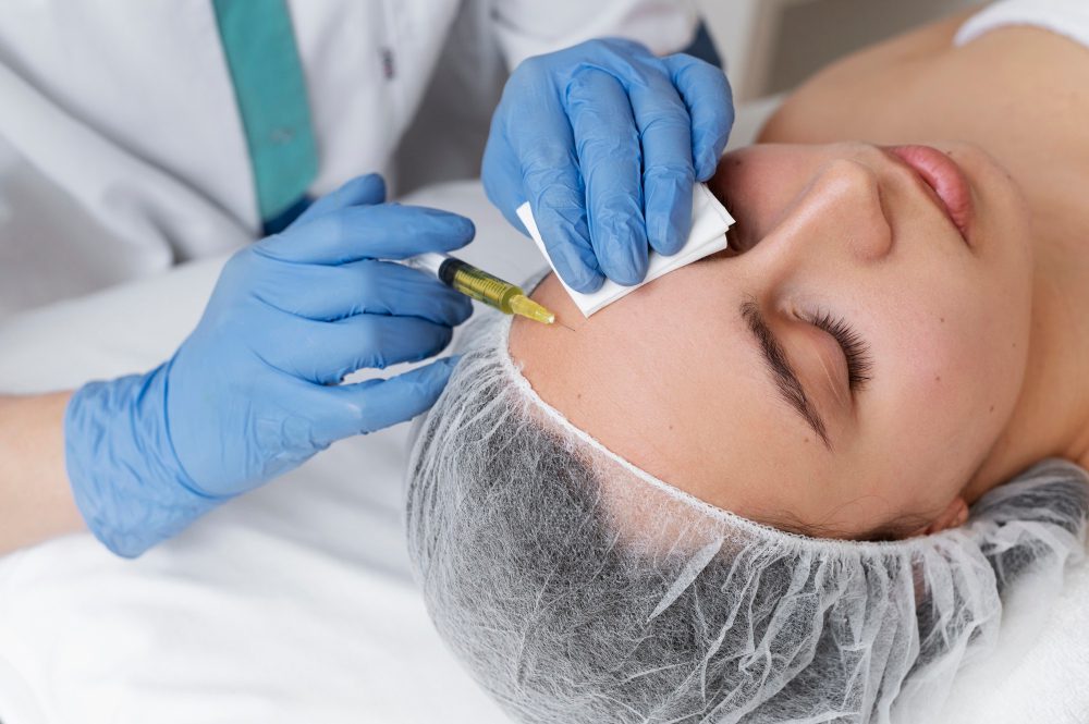 Skin Boosters in Tamworth2