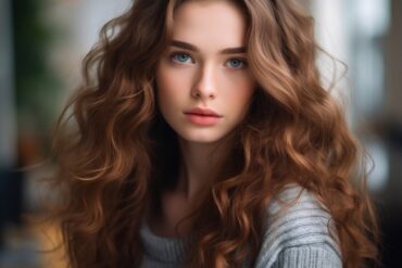 Are Lip Fillers Permanent? Understanding the Longevity of Cosmetic Enhancements