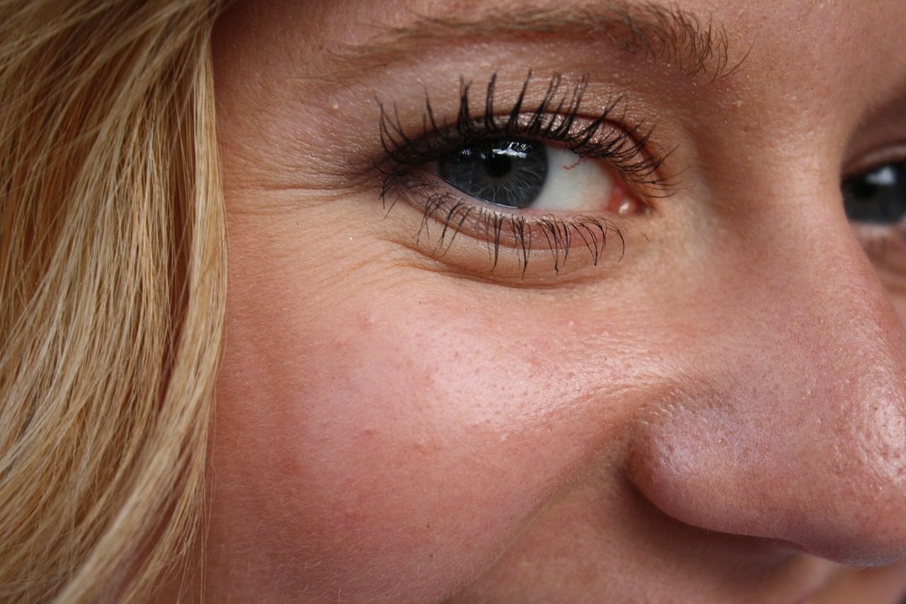 Anti-Wrinkle Injections Aldridge