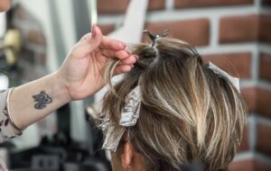 hairdressing 4057094 1280