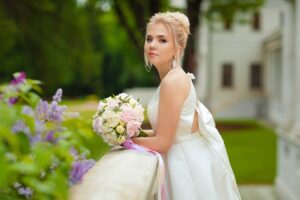 wedding 3792773 1280