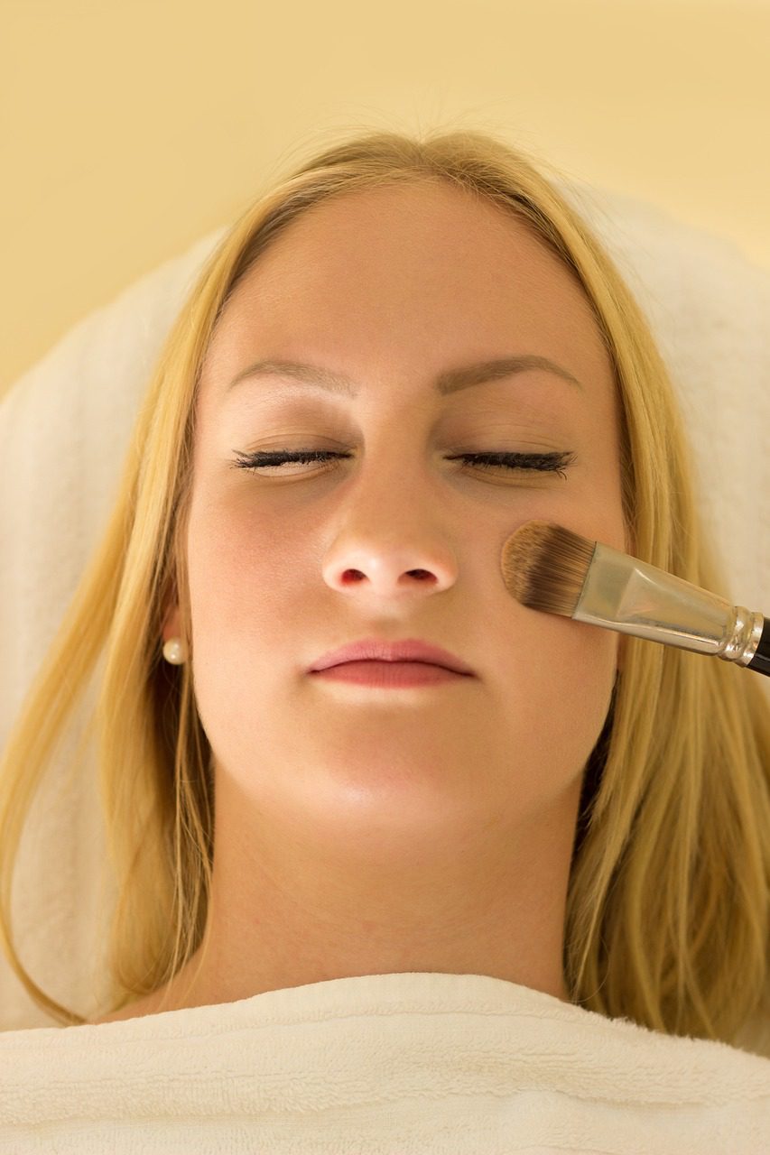 Skin Boosters
