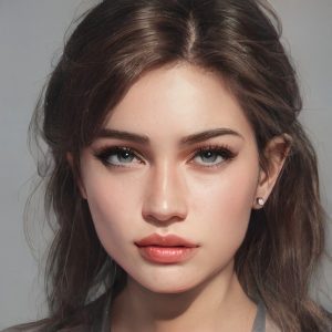 beauty 6228720 1280