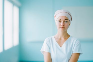 Understanding Fibroblast Plasma Treatment: A Comprehensive Guide to Skin Rejuvenation