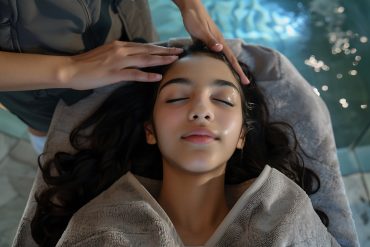 What Is Endolift? A Non‑Surgical Facial Contouring Treatment Explained
