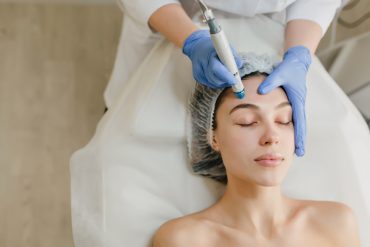 Is a Skin Booster the Secret to Glowing Skin for Your Type?