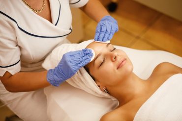 Sculpting the Neck With Endolift