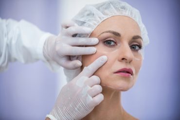 Pairing Skin Boosters with Dermaplaning or Peels: The Ultimate Glow Combo
