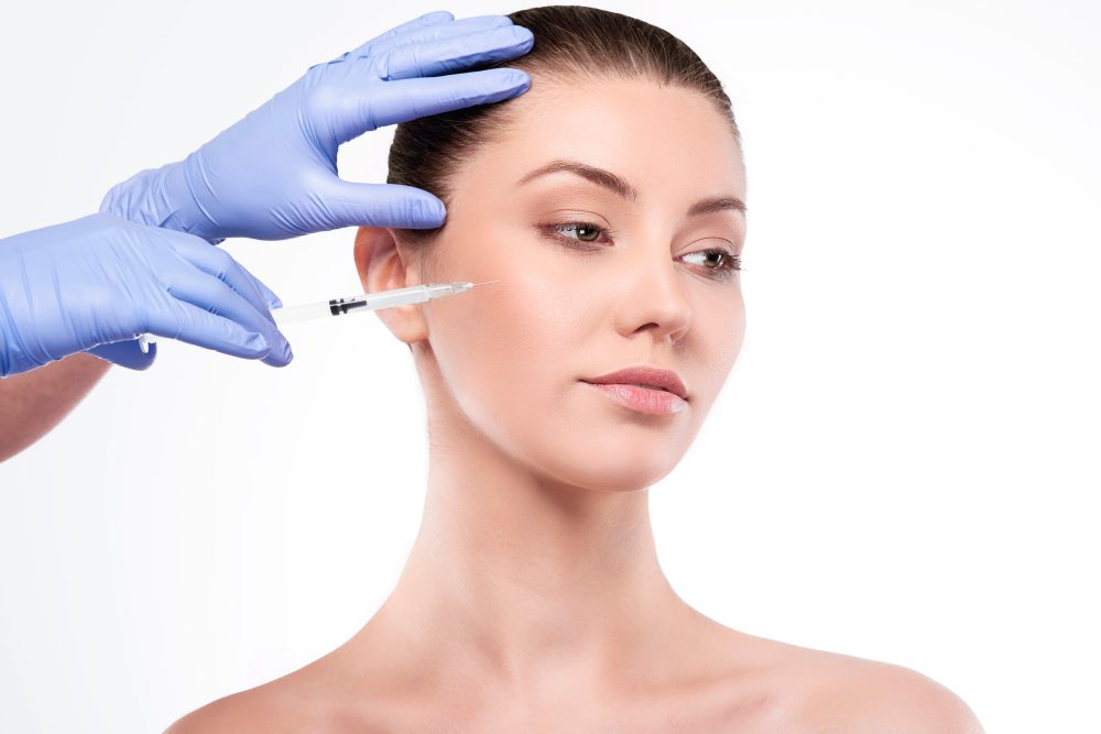 The Science Behind Anti Wrinkle Injections