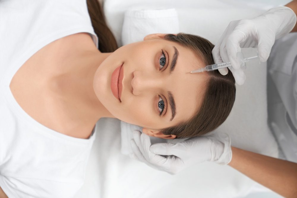 anti wrinkle
