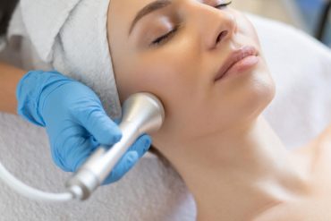 Endolift Recovery: What to Expect & How Long to Downtime