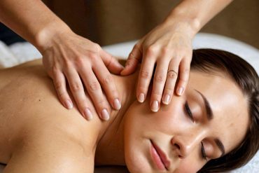 Top 7 Non-Surgical Neck Treatments for Smoother Skin