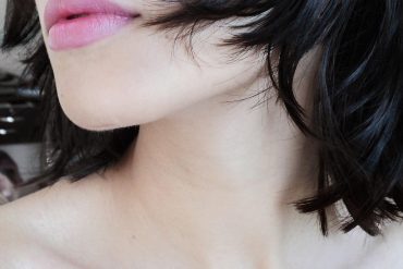 Endolift for Male Chin Contouring: Beard Gardeners, We’ve Got You