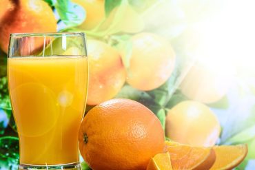 Nutritional blood testing Tamworth