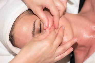 Endolift for Nasolabial Folds: What to Expect
