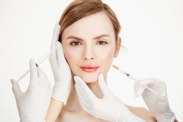 Endolift Trilogy: Transformative Results Across Three Generations
