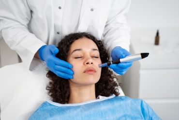 GP’s Opinion: Why I Recommend Endolift to Patients