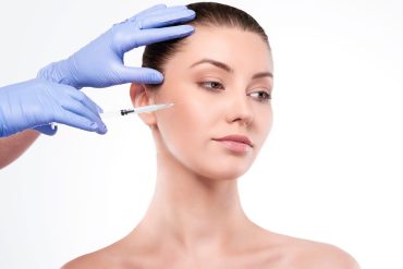 Endolift or CO2 Laser? Choosing the Right Tool