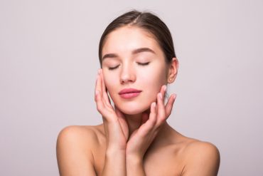 Repeat Client: Why I Went Back for a Body Endolift