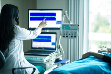 Is Endolift the Future of Aesthetic Medicine?