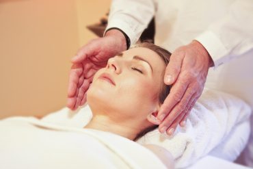 Is Fibroblast Skin Tightening Safe? Myths vs. Facts