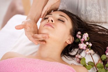 Endolift Can One Session Be Enough?